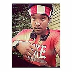 Demetrius Jackson 23