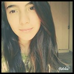 Jessy Aguirre Valdez