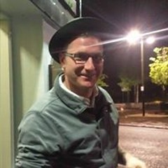 Phil SugarRush English