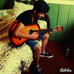 Guillermo Gomez 78