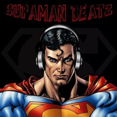 Supaman308 #TSB #R.E.M