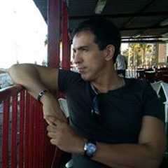 Grayfox77