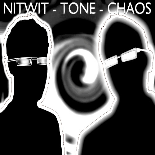 Nitwit Tone Chaos’s avatar