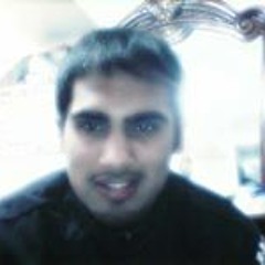 Pardeep 455