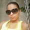 sansanlove