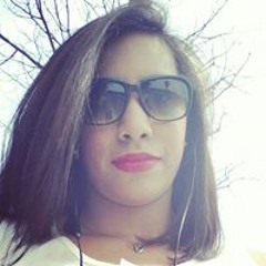 Vanessa Rodriguez 269