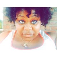 Brit Tae'lor