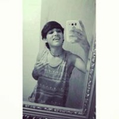 Renier Garcia