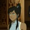 korrasama