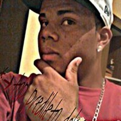 paull