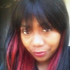 Latoya Washington-King 1