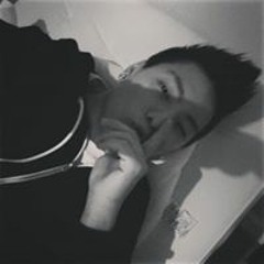 Jesse EasyBreezy Yang