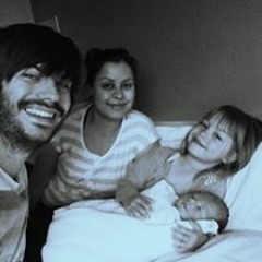 Shane Matthew Beckingham