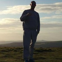 Carl Wayne Henderson