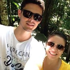 Rafael Canfield Brianese