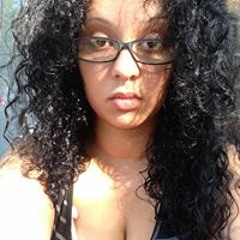 'Audrey Dobbs-Northman