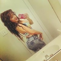 Crystal Hernandez 87