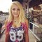 alexi_blue
