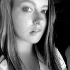 Breanna May Northington