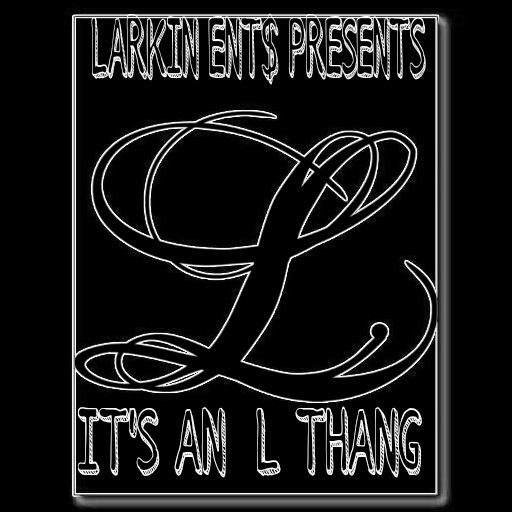 Larkin.ENT$