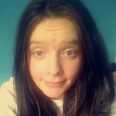 Charlotte Nicholson 2