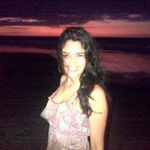 Sofía Andrea 5’s avatar