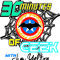 30 Minutes of Geek