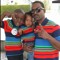 user986831411