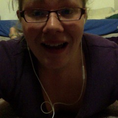 Elizabeth Eikenberry