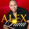Aleex Luna