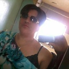 Brandy Marie Swarthout