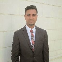 Narwal84