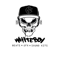 Whiteboy beats