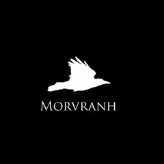 Morvranh