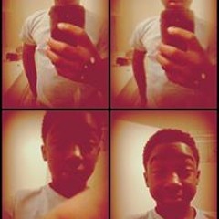 Demonta Datkid Pitts