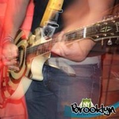 Carreñe Figueroa Martinez