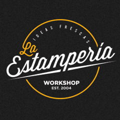 La Estampería