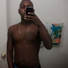 devones roberts