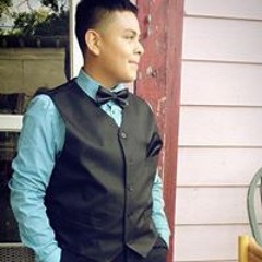 Never Gunna be happy