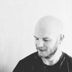BenjaminJames