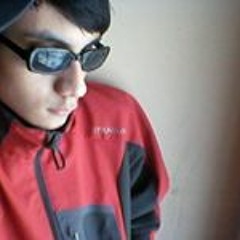 O̲̲̅̅f̲̲̅̅i̲̲̅̅c̲̲̅̅i̲ 16