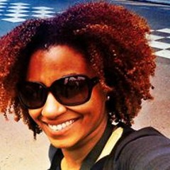 Mônica Ribeiro E Ribeiro