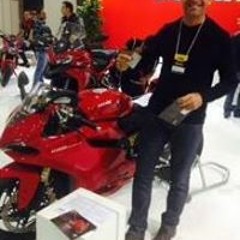 Luiz Fernando Leitao