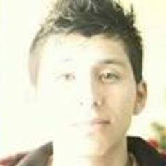 Thu Xikitho Ilucionado Na