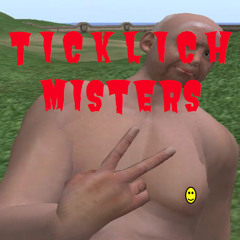 Ticklich Misters