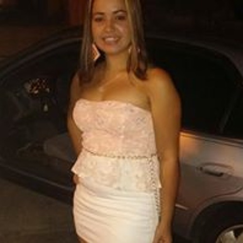 Paola Santiago 9’s avatar