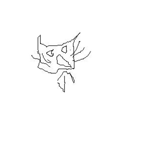 SoundCloud profile picture for @crete
