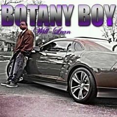 ☆Will-Lean The Chemist☆ G-rap Hiphop ☆Will-Lean The Chemist☆ G-rap Hiphop Will-Lean - The
