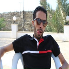 Mohamed aboelmatay