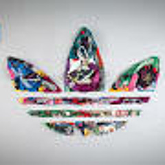 Dirty South Productions